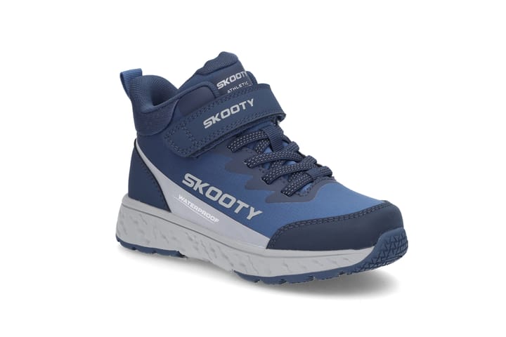 Vattentäta sneakers SKOOTY