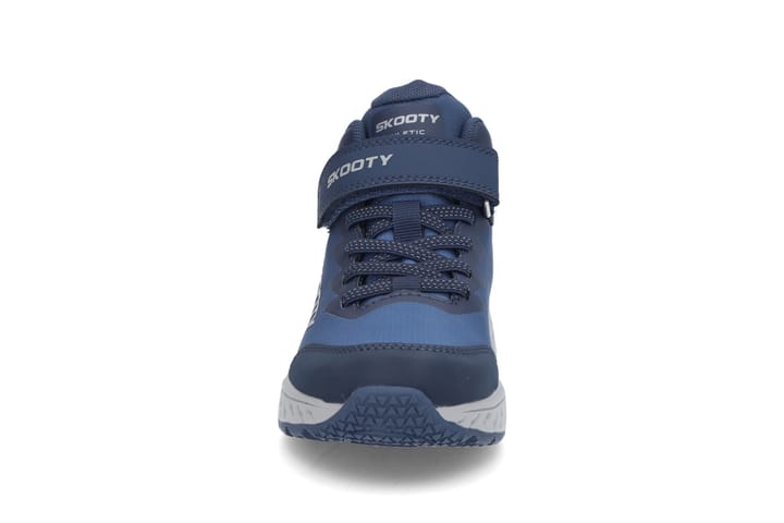 Vattentäta sneakers SKOOTY