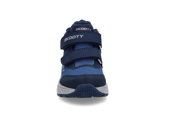 SKOOTY 3360 NAVY SKOOTY