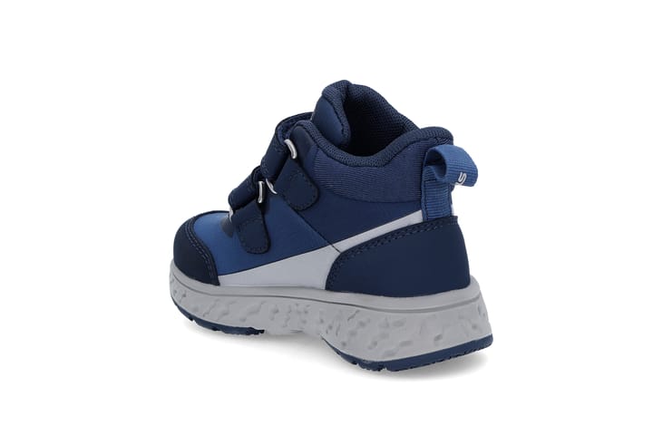 SKOOTY 3360 NAVY SKOOTY