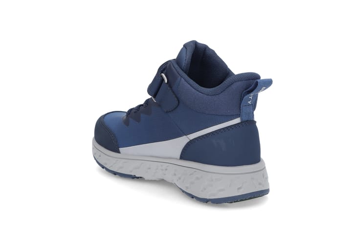 Vattentäta sneakers SKOOTY