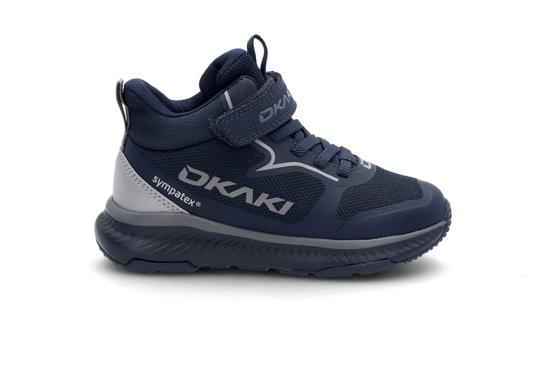 Okaki Trail C OKAKI