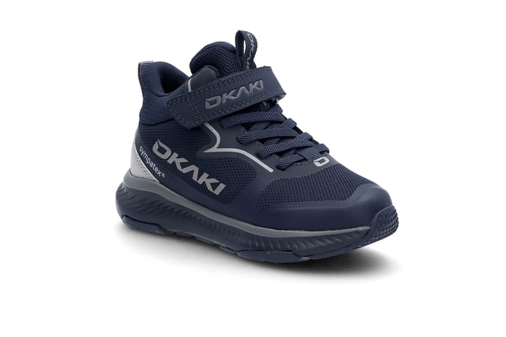 OKAKI 3316 NAVY OKAKI OKAKI 3316 NAVY OKAKI