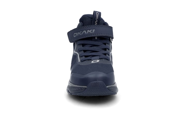 OKAKI 3316 NAVY OKAKI OKAKI 3316 NAVY OKAKI