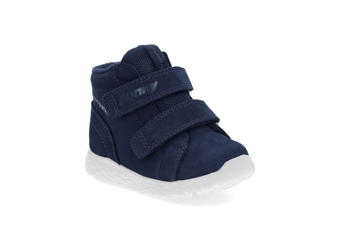 PONNY 3120 NAVY PONNY PONNY 3120 NAVY PONNY