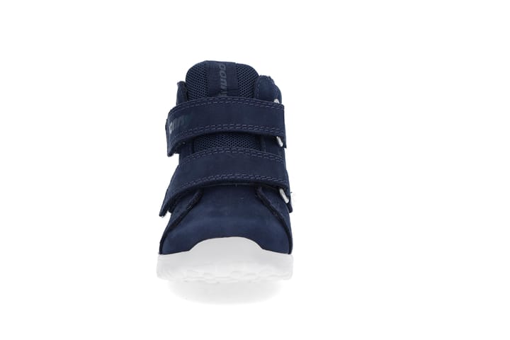 PONNY 3120 NAVY PONNY PONNY 3120 NAVY PONNY