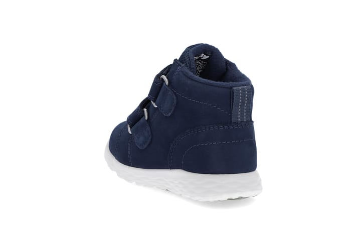 PONNY 3120 NAVY PONNY PONNY 3120 NAVY PONNY