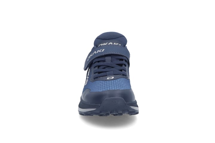OKAKI 3337 NAVY OKAKI