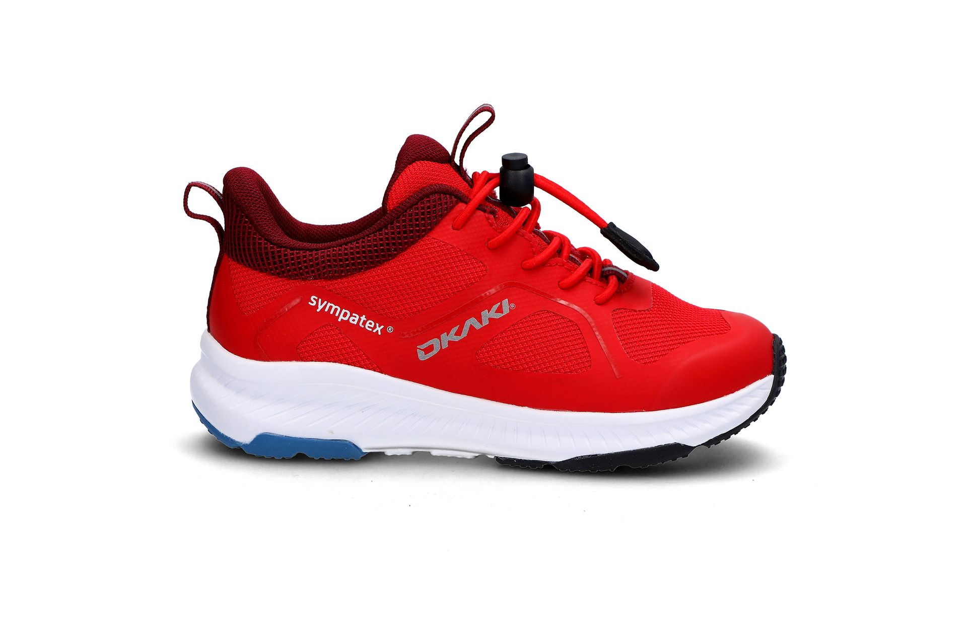 OKAKI 3311 RED OKAKI