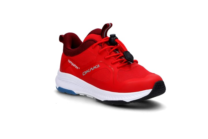 OKAKI 3311 RED OKAKI