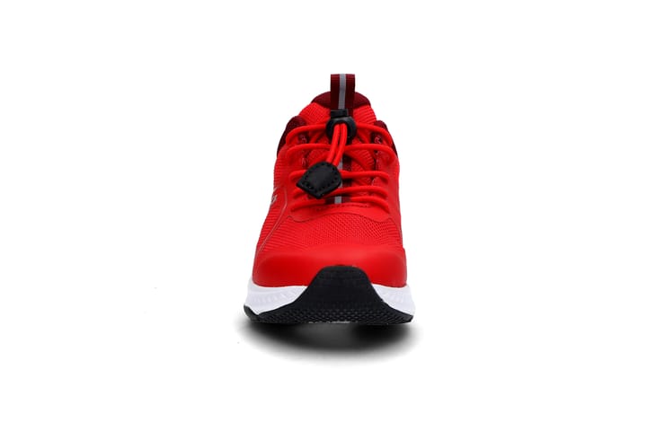 OKAKI 3311 RED OKAKI