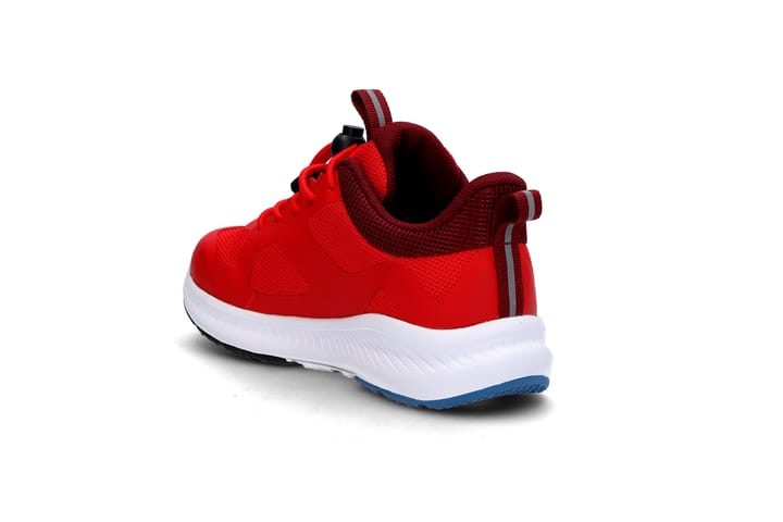 OKAKI 3311 RED OKAKI