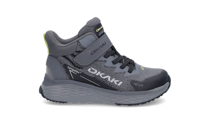 OKAKI 3331 GREY OKAKI