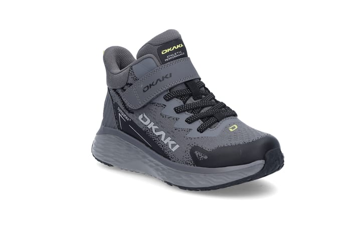OKAKI 3331 GREY OKAKI