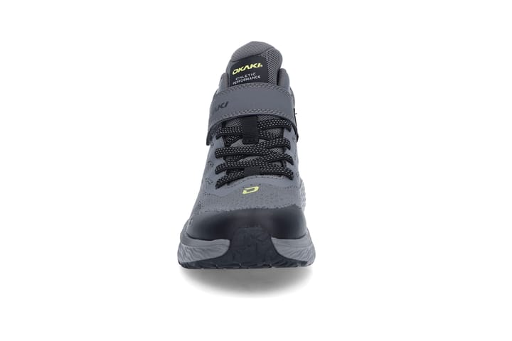 OKAKI 3331 GREY OKAKI