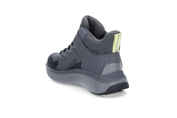 OKAKI 3331 GREY OKAKI