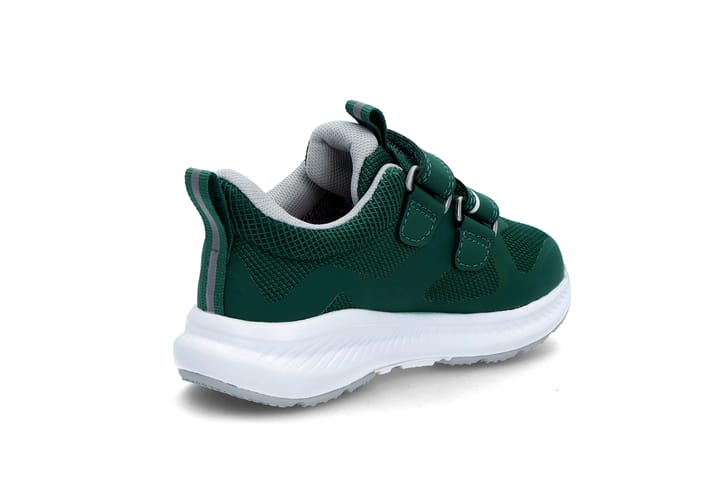 PONNY 3304 GREEN PONNY PONNY 3304 GREEN PONNY