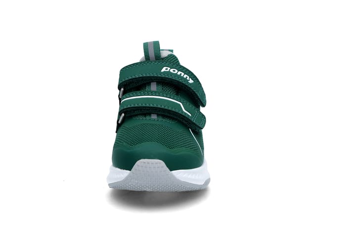 PONNY 3304 GREEN PONNY PONNY 3304 GREEN PONNY