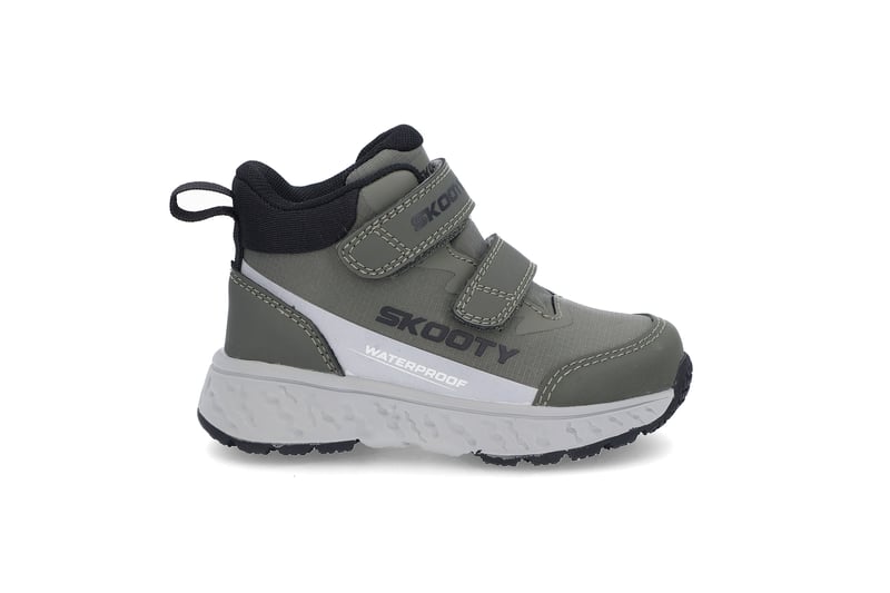 Vattentäta sneakers SKOOTY Vattentäta sneakers SKOOTY