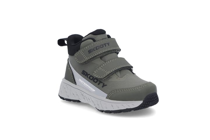 Vanntette sneakers SKOOTY