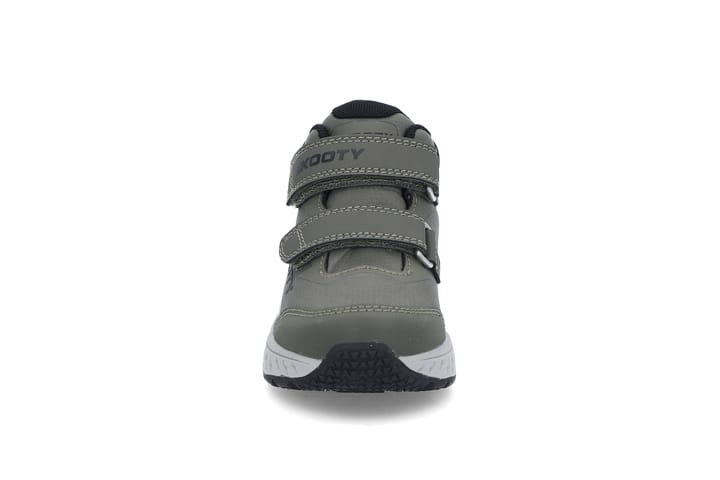 Vanntette sneakers SKOOTY