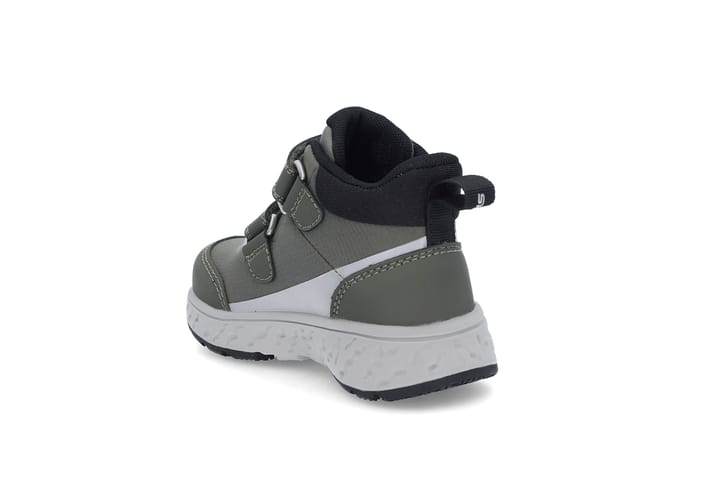 Vanntette sneakers SKOOTY
