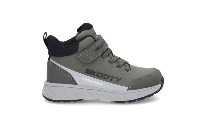 SKOOTY 3360 OLIVE SKOOTY