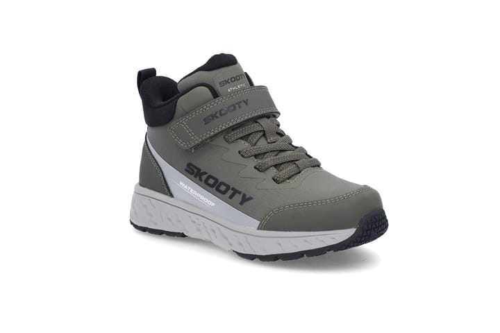 SKOOTY 3360 OLIVE SKOOTY SKOOTY 3360 OLIVE SKOOTY
