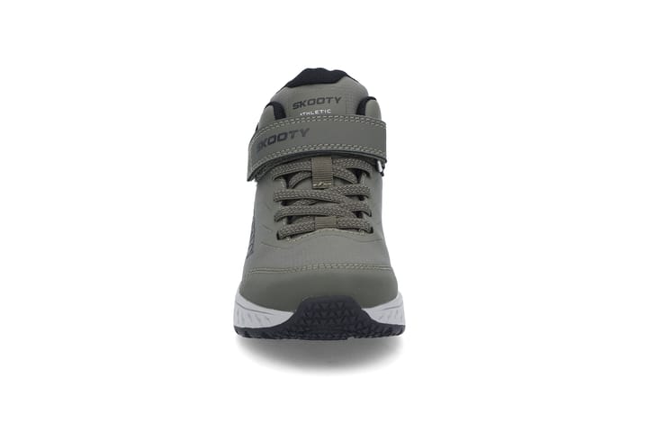 SKOOTY 3360 OLIVE SKOOTY SKOOTY 3360 OLIVE SKOOTY