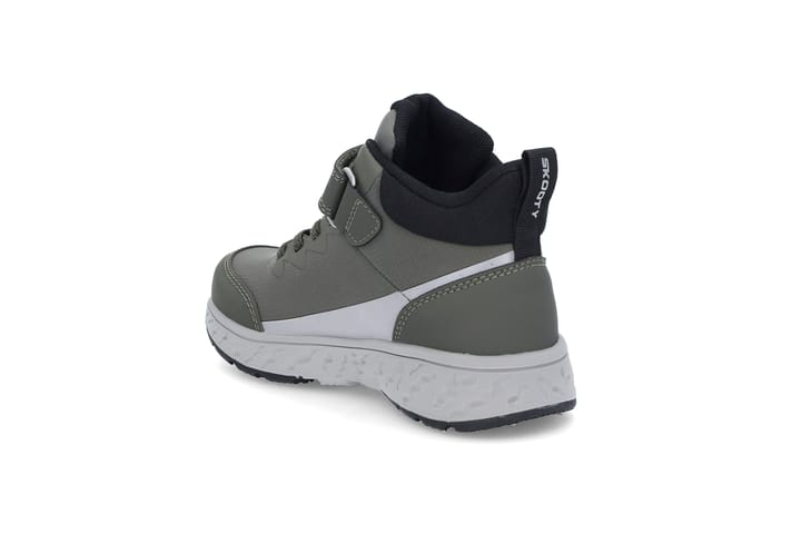 SKOOTY 3360 OLIVE SKOOTY SKOOTY 3360 OLIVE SKOOTY