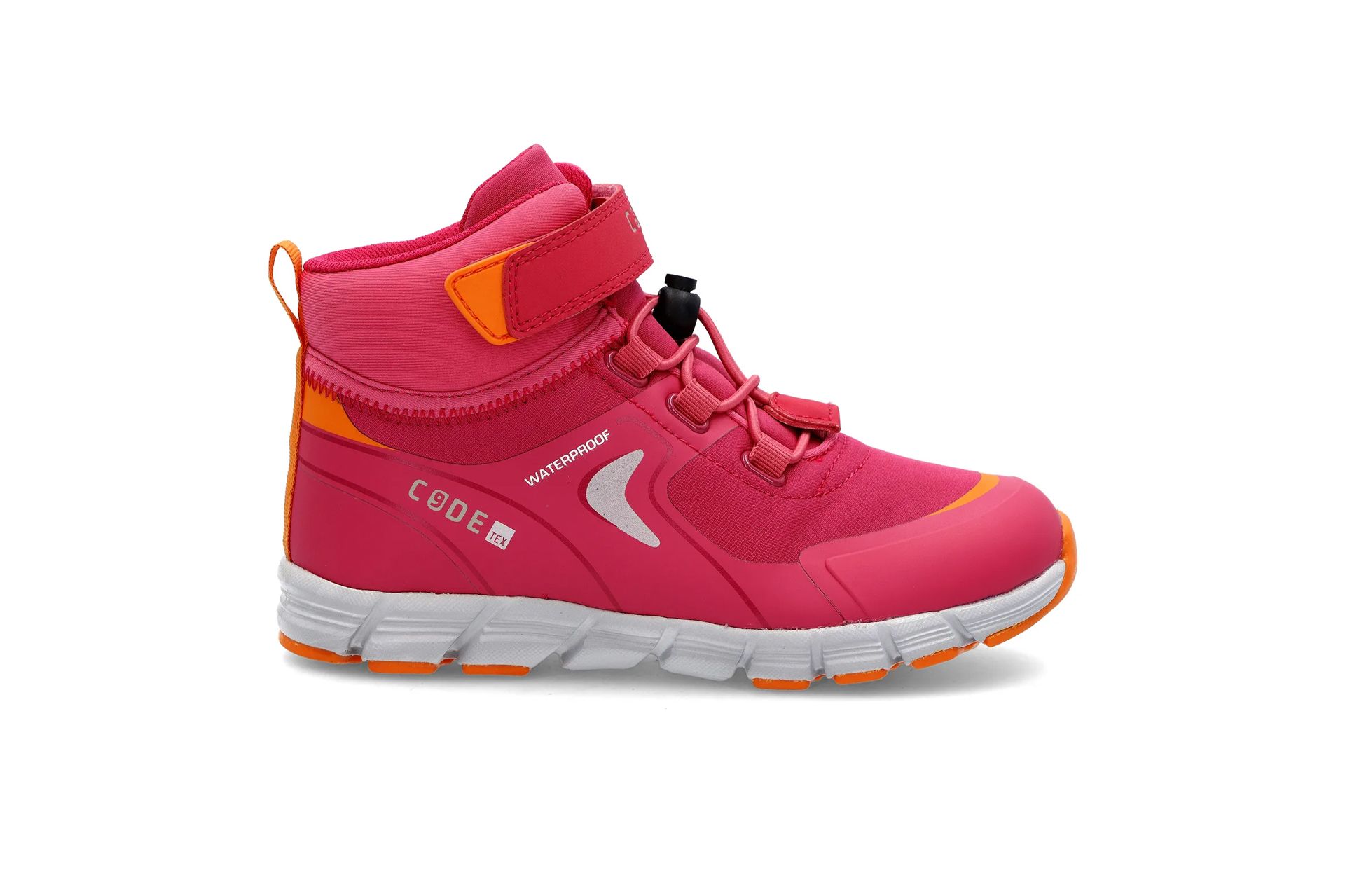 CODE9 3371 FUXIA CODE9