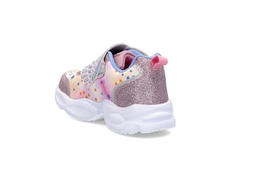 PONNY 3248 PINK/MULTI PONNY