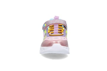 PONNY 3252 PINK/MULTI PONNY