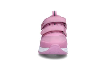 PONNY 3321 PINK PONNY