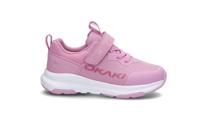 OKAKI 3323 PINK OKAKI