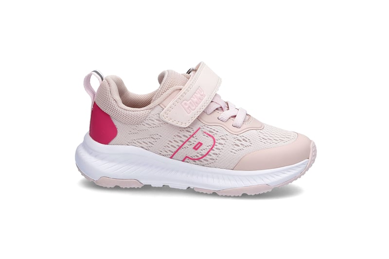 Superlett sneaker PONNY Superlett sneaker PONNY