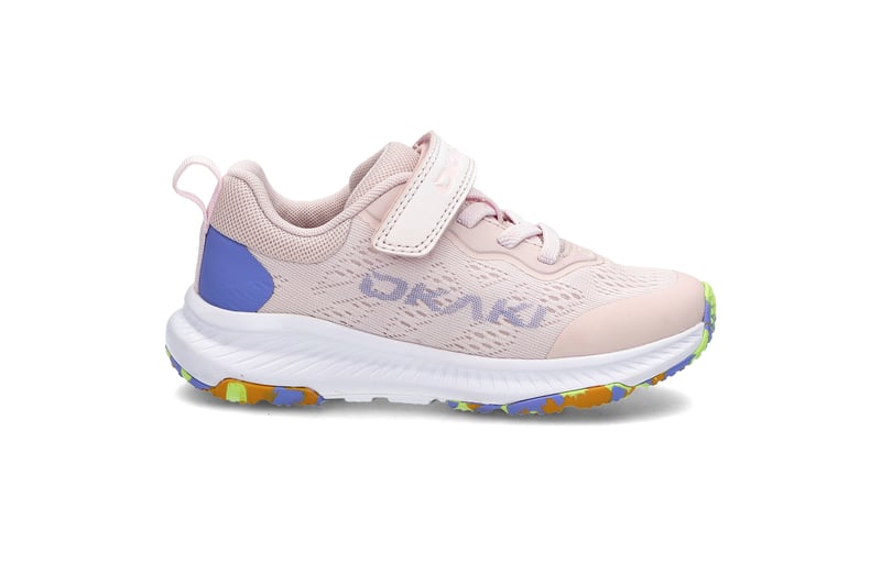 Tøff sneaker OKAKI Tøff sneaker OKAKI