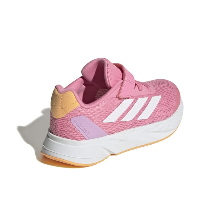 ADIDAS 6421 Bliss Pink/Ftwr ADIDAS