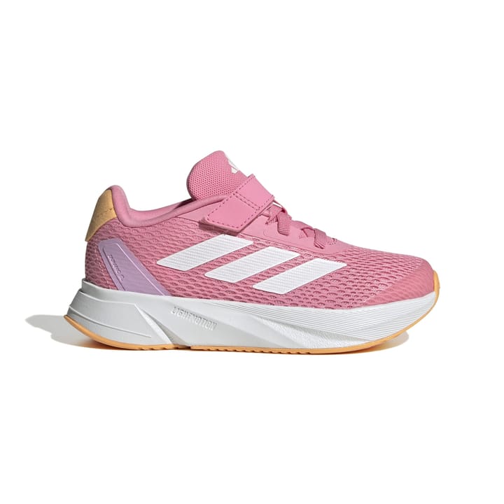 ADIDAS 6421 Bliss Pink/Ftwr ADIDAS