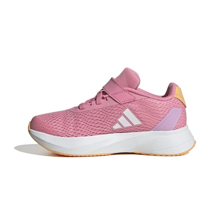 ADIDAS 6421 Bliss Pink/Ftwr ADIDAS