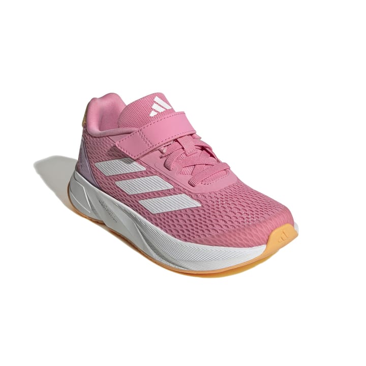 ADIDAS 6421 Bliss Pink/Ftwr ADIDAS