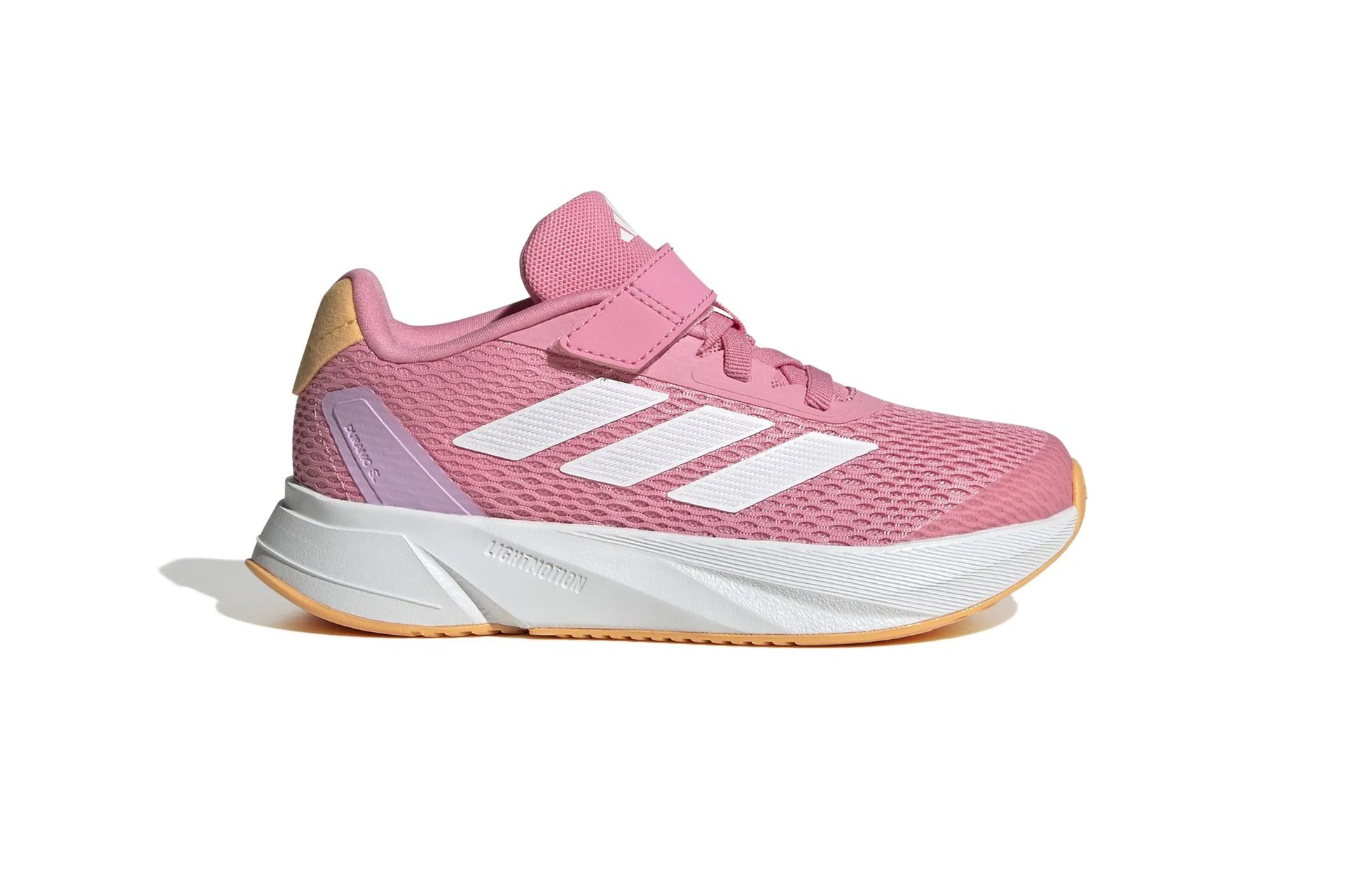 ADIDAS 6421 Bliss Pink/Ftwr ADIDAS