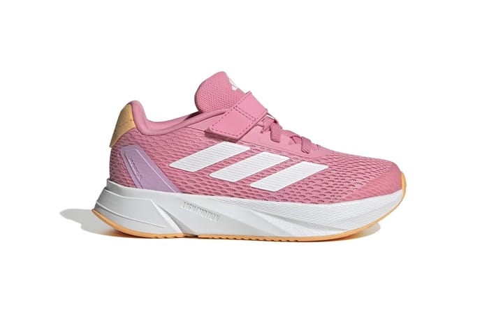 ADIDAS 6421 Bliss Pink/Ftwr ADIDAS
