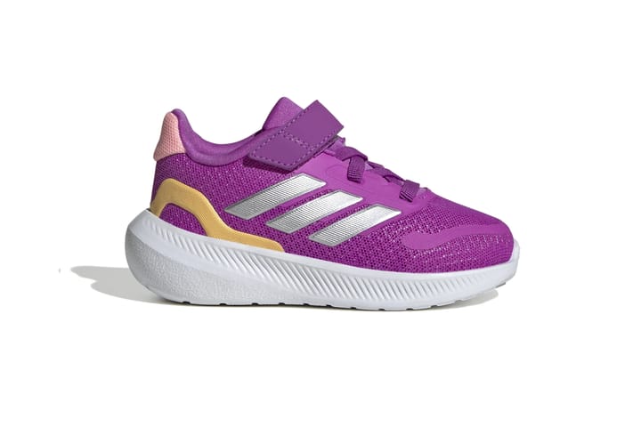 ADIDAS 6675 Purple Burst/Si ADIDAS