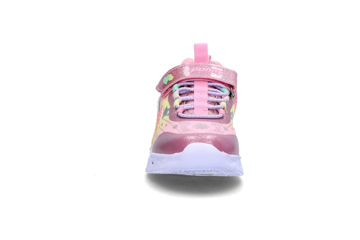 PONNY 3248 PINK/MULTI PONNY PONNY 3248 PINK/MULTI PONNY