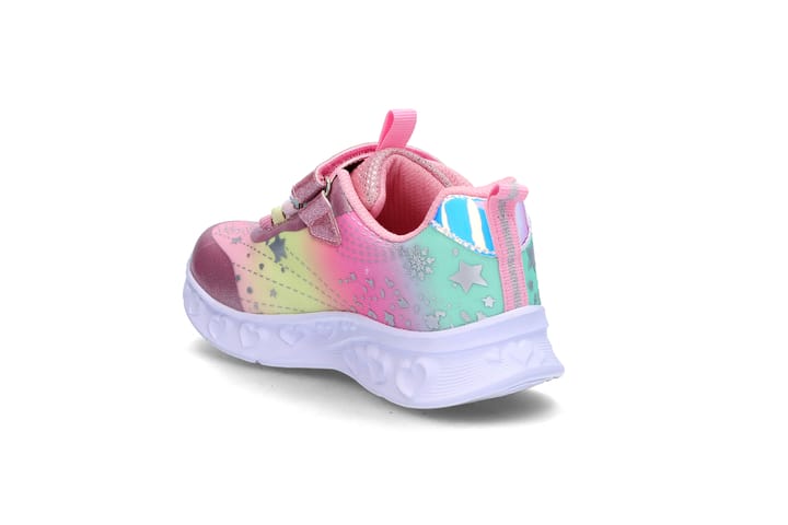 PONNY 3248 PINK/MULTI PONNY PONNY 3248 PINK/MULTI PONNY