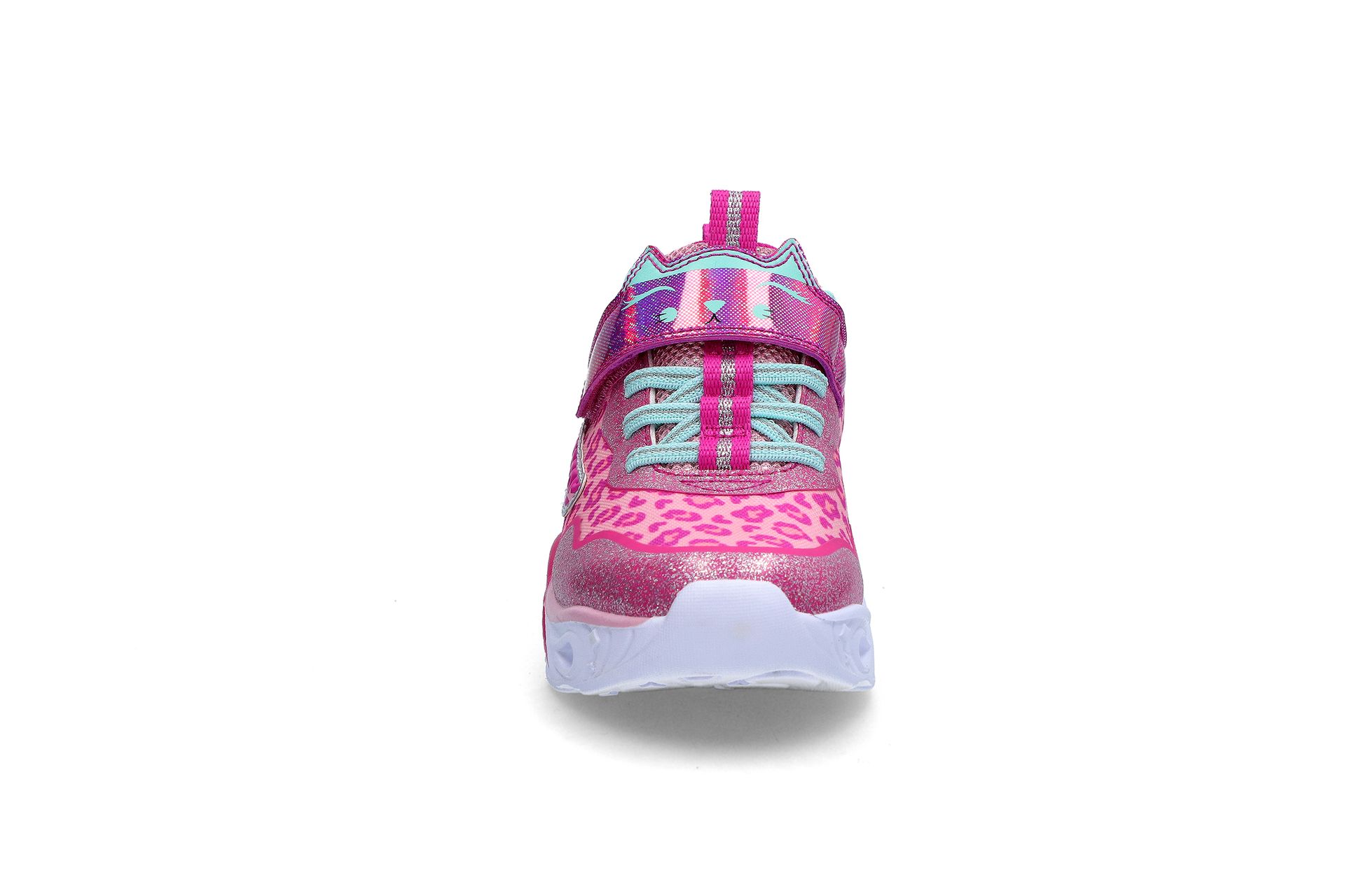 PONNY 3264 FUXIA/MULTI PONNY