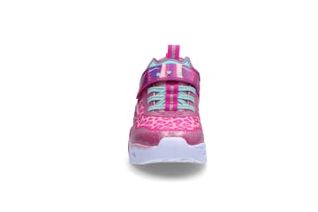 PONNY 3264 FUXIA/MULTI PONNY
