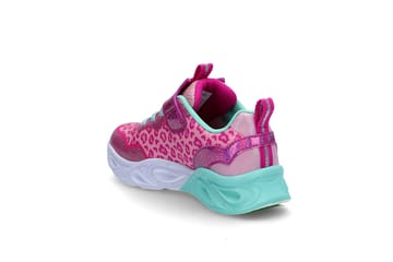 PONNY 3264 FUXIA/MULTI PONNY