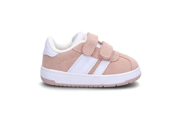 OKAKI 3301 PINK/WHITE OKAKI